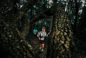 BIB: 
                            <button type="button" onclick="openModal(25676953)" class="btn btn-primary btn-sm float-right btn-popup" data-toggle="modal" data-target=".modal-high-quality">
                        <i class="fas fa-shopping-cart"></i> Add to Cart
                    </button>
                                            <button type="button" onclick="isThisMe(25676953, true)" class="btn btn-success btn-sm float-right btn-popup btn-isme hidden" data-toggle="tooltip" data-placement="bottom" title="นี่คือรูปของคุณใช่ไหม คลิกที่นี่เพื่อเอาเข้าอัลบั้ม">
                        <i class="fas fa-plus"></i> Add to album
                    </button>
                    <button type="button" onclick="isThisMe(25676953, false)" class="btn btn-warning btn-sm float-right btn-popup btn-isnotme hidden">
                        <i class="fas fa-ban"></i> Remove from album
                    </button>